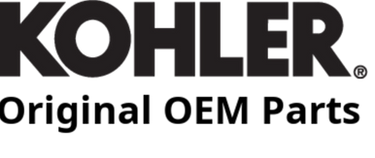 Kohler Muffler Clamp 2423701S Secure Fit Reduces Vibration Premium OEM Genuine Part For Outdoor Power Equipment