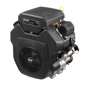Kohler CH740 E16 Engine Premium High Performance Replacement PA CH740 3183 For Outdoor Power Equipment Pros