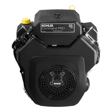 Kohler CH740 E16 Engine Premium High Performance Replacement PA CH740 3183 For Outdoor Power Equipment Pros