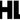 Kohler Engine Harness 24 176 302S Replacement Part Premium Quality For Pros And DIY Enthusiasts