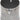 Kohler Exhaust Port Liner 24 605 07S Replacement Part For Do It Yourself Enthusiasts Durable Performance
