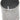 Kohler Exhaust Port Liner 24 605 07S Replacement Part For Do It Yourself Enthusiasts Durable Performance