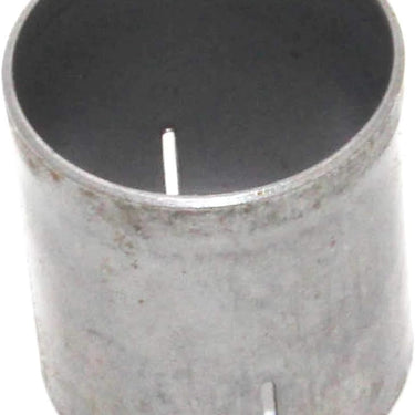 Kohler Exhaust Port Liner 24 605 07S Replacement Part For Do It Yourself Enthusiasts Durable Performance