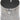 Kohler Exhaust Port Liner 62 605 07S Premium Replacement For Enhanced Engine Performance For DIYers