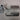 Kohler Muffler 24 068 136S Premium Replacement For Kohler Engines Quiet Durable Easy Install For Homeowners And Pros