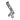 Kohler Lever N ED0052011320S Replacement Part