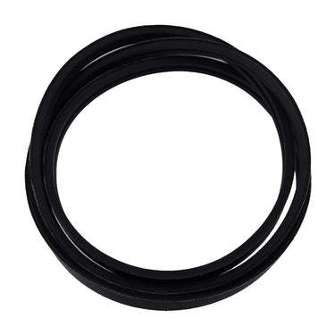 Kubota Belt 136 K5677-34710 Premium Replacement For Kubota Tractors And Equipment