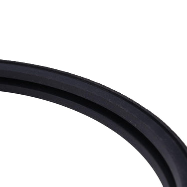 Kubota Belt 136 K5677-34710 Premium Replacement For Kubota Tractors And Equipment