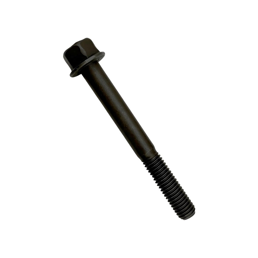 Kubota bolt head 14601-03453, durable engine fastener with premium quality for Kubota engine efficiency and reliability.