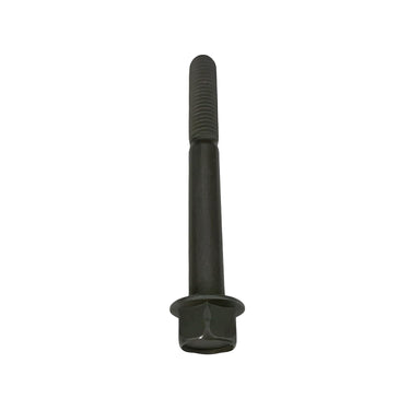 Kubota Bolt Head 14601-03453 Premium Quality Durable Engine Fastener for Kubota Engines
