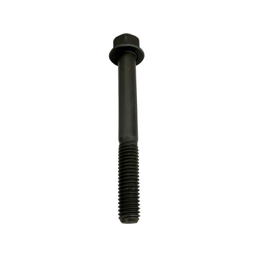 Kubota Bolt Head 14601-03453 Premium Quality Durable Engine Fastener for Kubota Engines