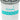 Kubota HHK72-14080 Cartridge Filter Oil HST White Premium Replacement Part For Tractors