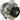 Kubota 15471-64012 Assy Dynamo Reliable Efficient Power for Industrial Equipment Operators