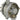 Kubota 15471-64012 Assy Dynamo Reliable Efficient Power for Industrial Equipment Operators