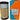 Kubota 1G319-11212 Element Assembly High Performance Durable For Heavy Equipment Operators