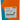 Kubota 1G319-11212 Element Assembly High Performance Durable For Heavy Equipment Operators