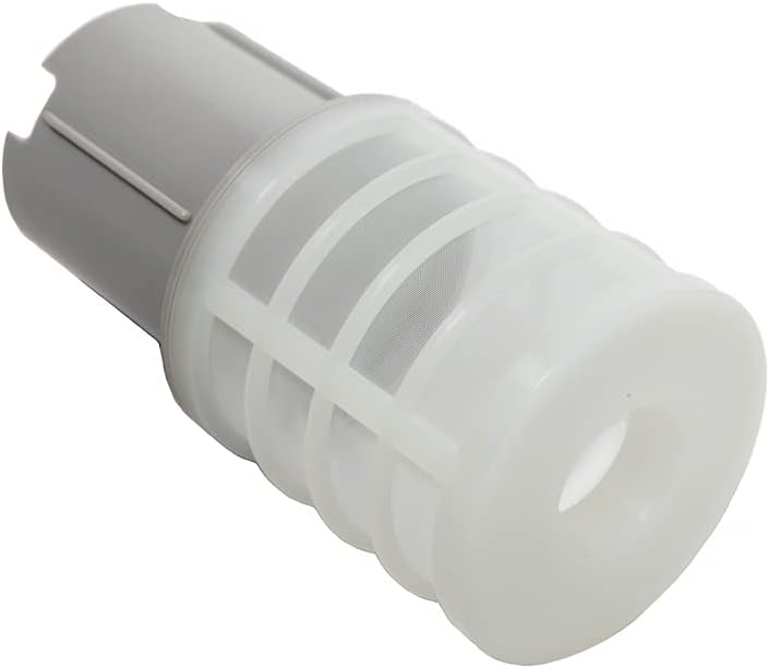 Kubota RD451-51940 element assembly for heavy equipment, durable replacement part for optimal performance.