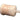 Kubota 12581 43012 Fuel Filter Clean Fuel For Tractors