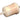Kubota 12581 43012 Fuel Filter Clean Fuel For Tractors