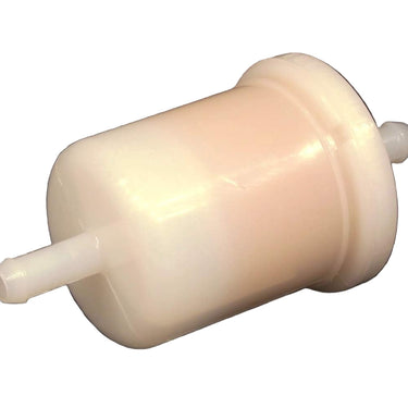 Kubota 12581 43012 Fuel Filter Clean Fuel For Tractors