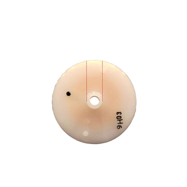 Kubota 12581 43012 Fuel Filter Clean Fuel For Tractors