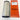 Kubota R1401-42270 Outer Filter Premium High Quality Filtration For Kubota Equipment Owners