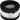 Kubota RD411-62150 Filter Premium Air Intake Filter for Heavy Equipment Operators