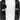Kubota RD411-62150 Filter Premium Air Intake Filter for Heavy Equipment Operators