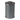 Kubota RD451-62120 HYD Return Filter Premium Replacement for Tractor Hydraulics Systems