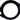Kubota Thermostat Gasket 16851-73270 Precision Engine Seal for Farm Equipment Reliability