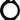 Kubota Thermostat Gasket 16851-73270 Precision Engine Seal for Farm Equipment Reliability