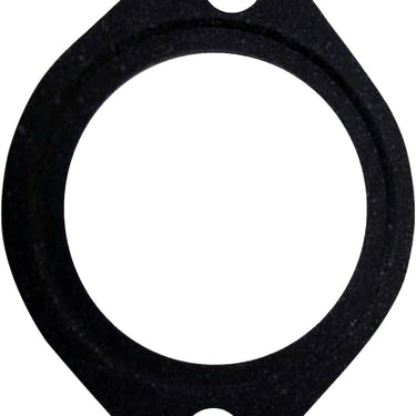 Kubota Thermostat Gasket 16851-73270 Precision Engine Seal for Farm Equipment Reliability