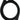 Kubota Thermostat Gasket 16851-73270 Precision Engine Seal for Farm Equipment Reliability
