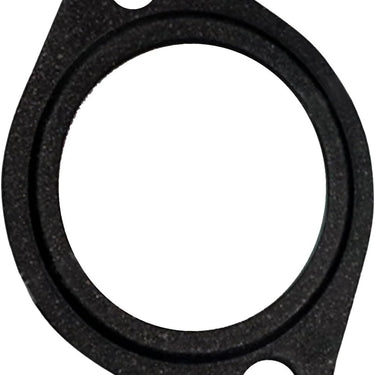 Kubota Thermostat Gasket 16851-73270 Precision Engine Seal for Farm Equipment Reliability