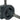 Kubota K5677-33104 Gearbox Premium Replacement for Enhanced Performance for Heavy Machinery Operators