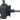 Kubota K5677-33104 Gearbox Premium Replacement for Enhanced Performance for Heavy Machinery Operators
