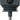 Kubota K5677-33104 Gearbox Premium Replacement for Enhanced Performance for Heavy Machinery Operators