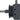 Kubota K5677-33104 Gearbox Premium Replacement for Enhanced Performance for Heavy Machinery Operators