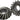 Kubota Bevel Gear Kit K5761-3332-0 Premium Precision Durability For Agricultural And Industrial Equipment