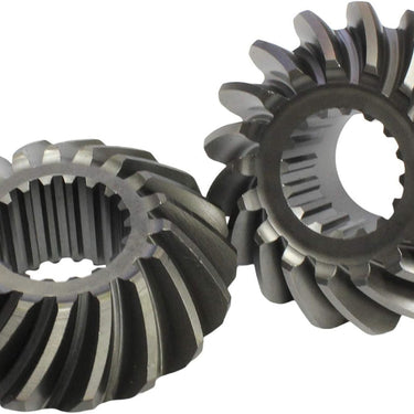 Kubota Bevel Gear Kit K5761-3332-0 Premium Precision Durability For Agricultural And Industrial Equipment