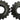 Kubota Bevel Gear Kit K5761-3332-0 Premium Precision Durability For Agricultural And Industrial Equipment
