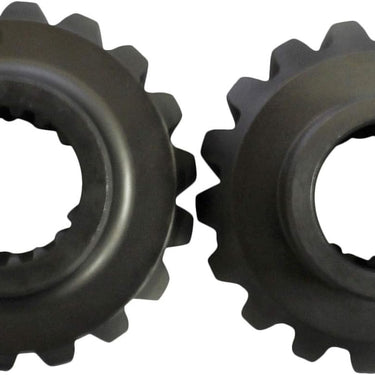 Kubota Bevel Gear Kit K5761-3332-0 Premium Precision Durability For Agricultural And Industrial Equipment