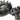 Kubota Bevel Gear Kit K5761-3332-0 Premium Precision Durability For Agricultural And Industrial Equipment
