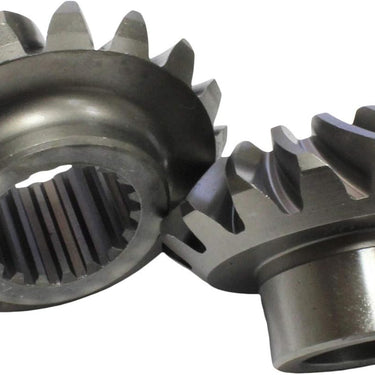 Kubota Bevel Gear Kit K5761-3332-0 Premium Precision Durability For Agricultural And Industrial Equipment