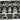 Kubota Head Cylinder Component 1J092-03040 Premium Engine Part For Kubota Diesel Engines