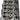 Kubota Head Cylinder Component 1J092-03040 Premium Engine Part For Kubota Diesel Engines