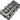 Kubota Head Cylinder Component 1J092-03040 Premium Engine Part For Kubota Diesel Engines