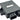 Kubota Igniter EG561-68102 OEM Part For Kubota Equipment