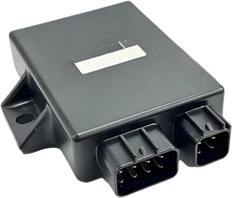 Kubota OEM igniter EG561-68102 for Kubota equipment, showing the original manufacturer part with electrical connections.