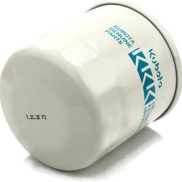 Kubota Oil Filter Cartridge HH1J0-32430 Premium Filtration For Kubota Engines High Quality Impurity Removal